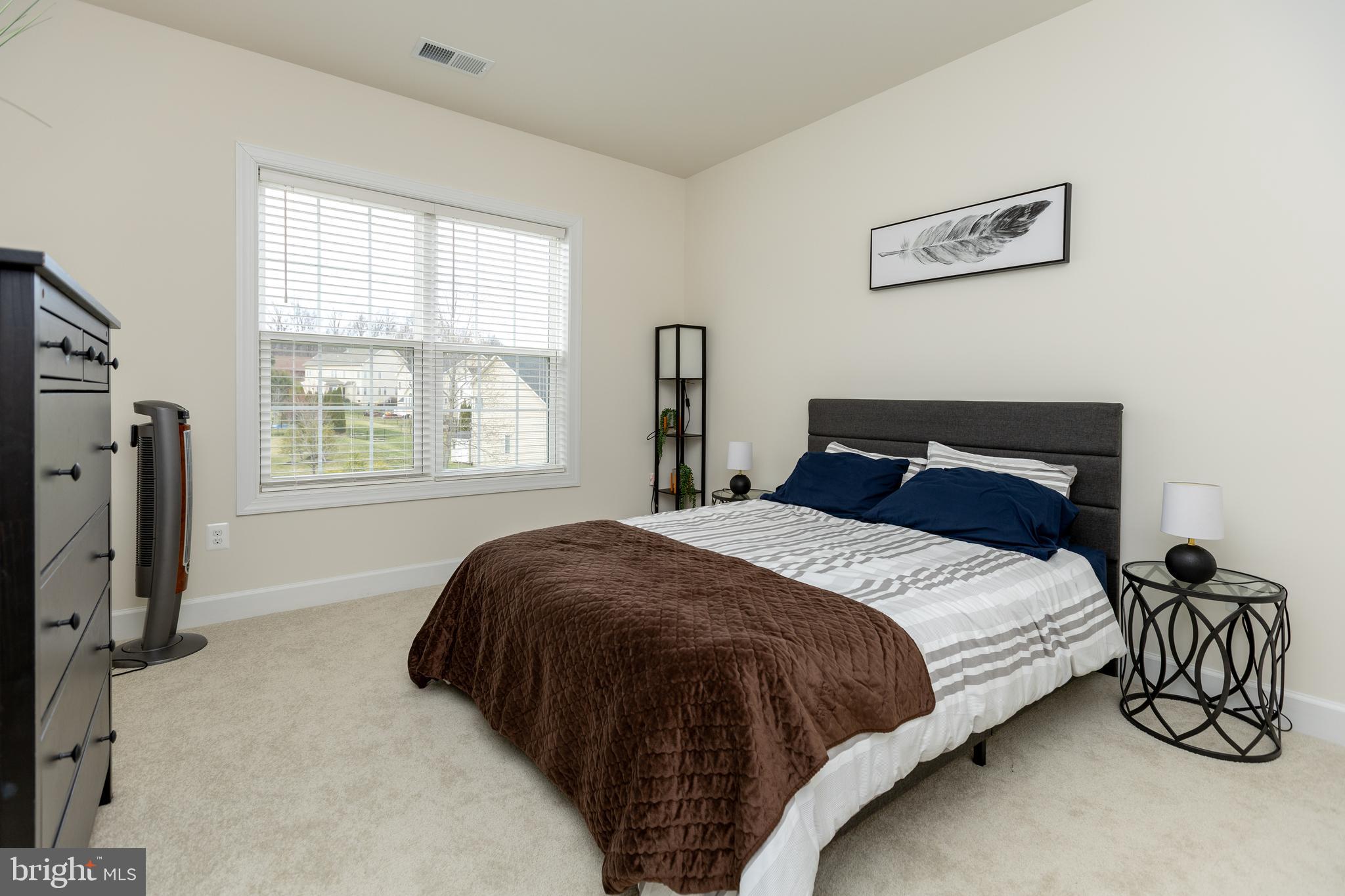 COWENTON - Residential