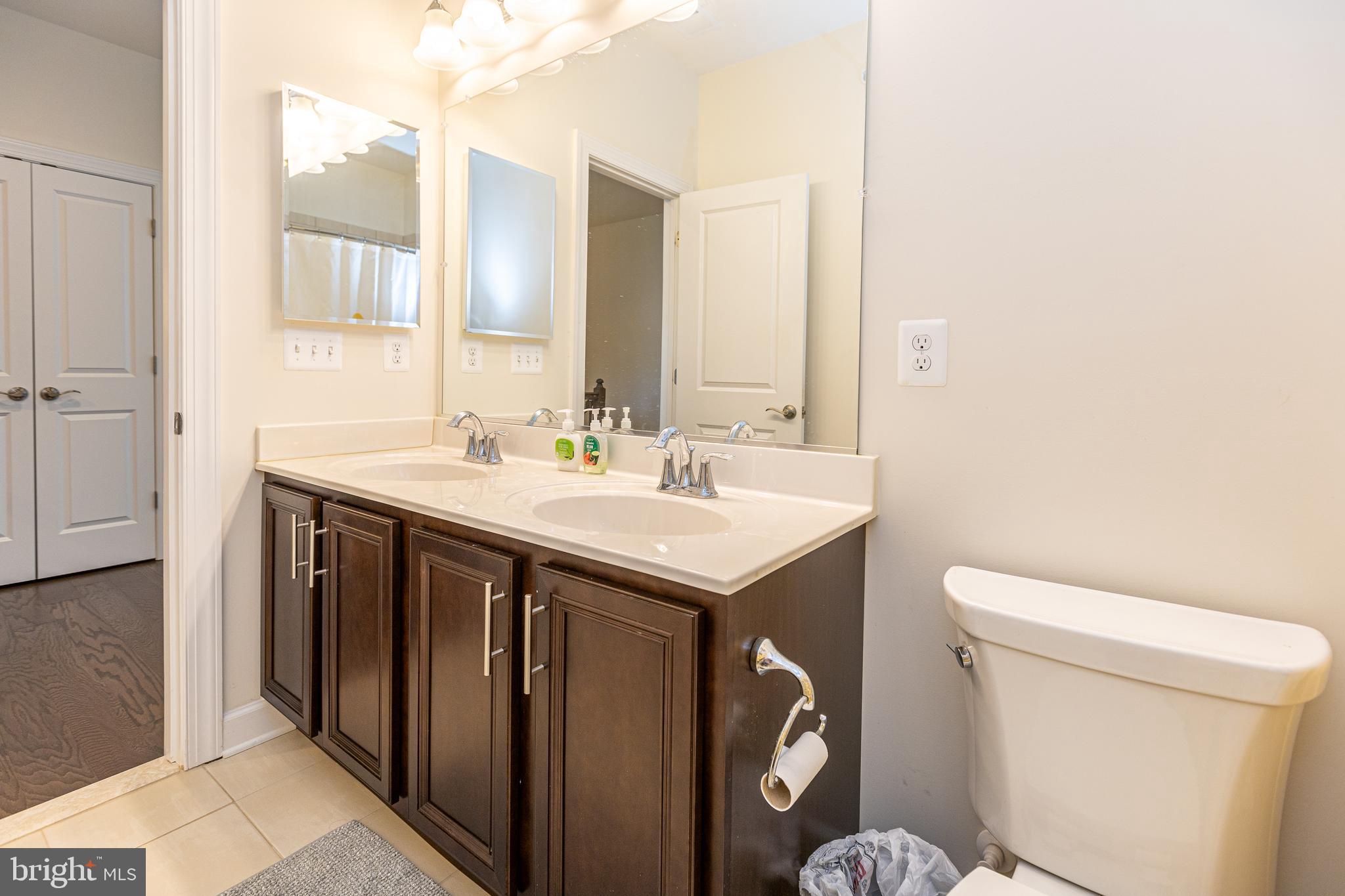 COWENTON - Residential