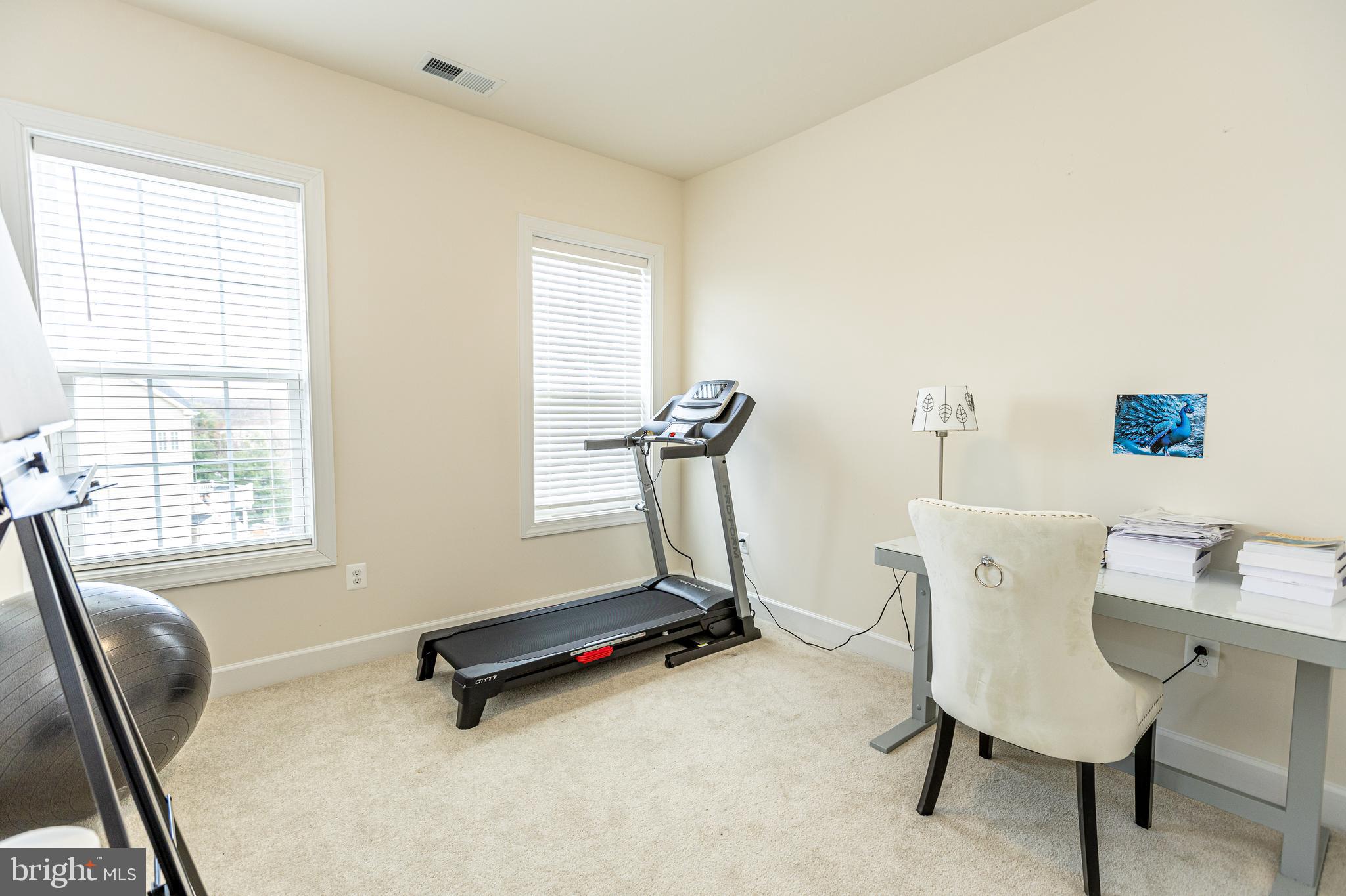 COWENTON - Residential