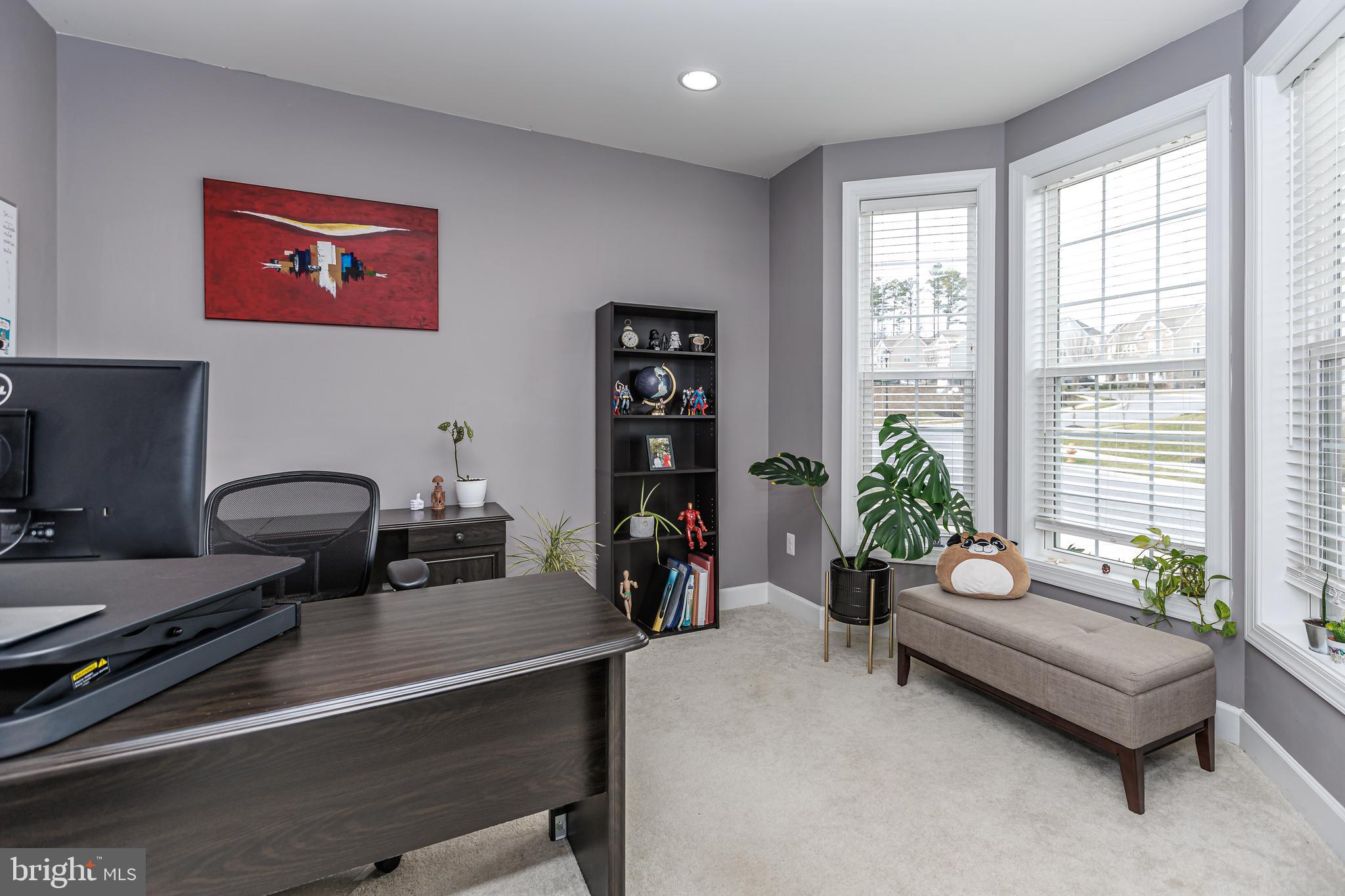 COWENTON - Residential