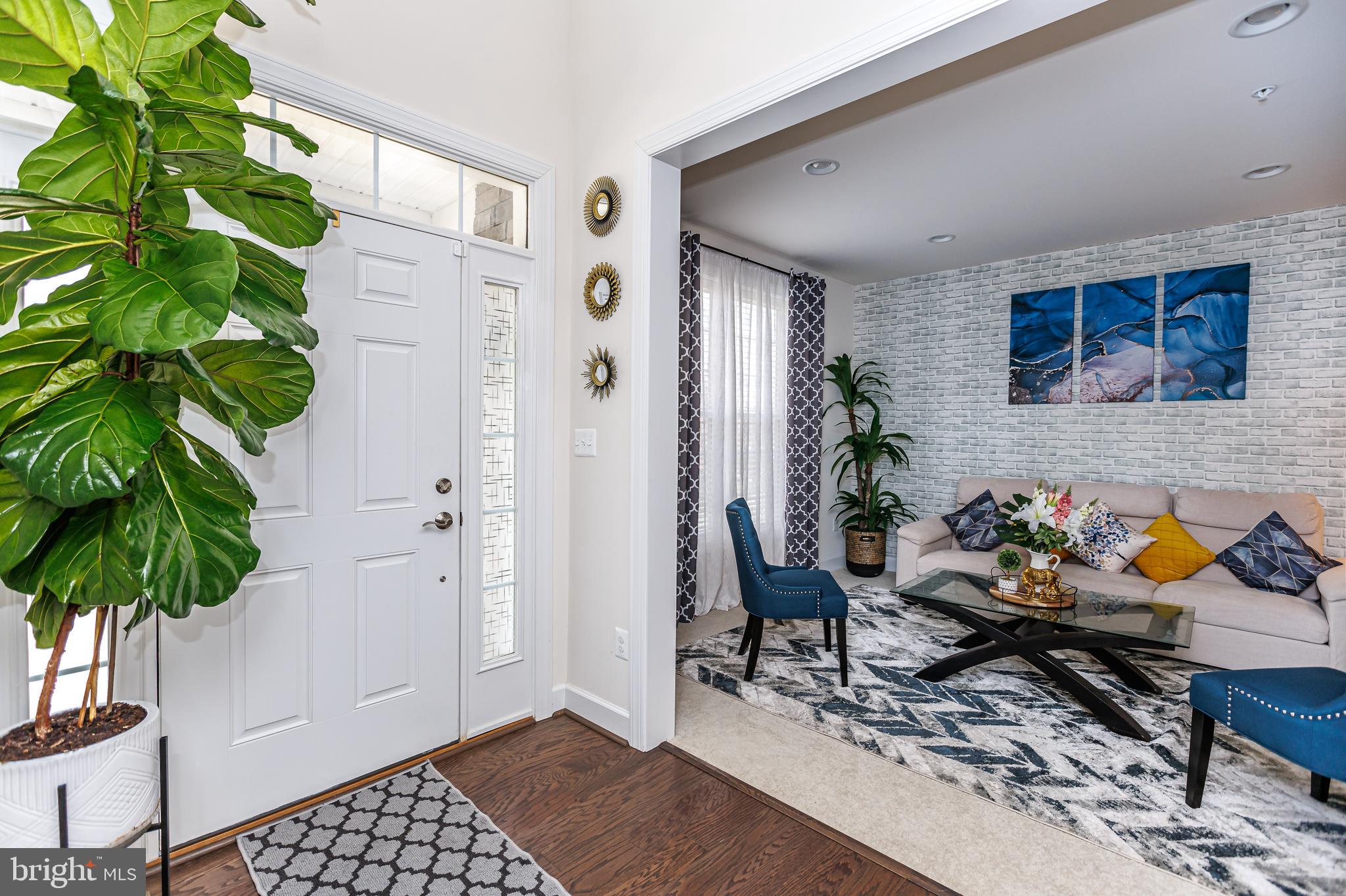 COWENTON - Residential