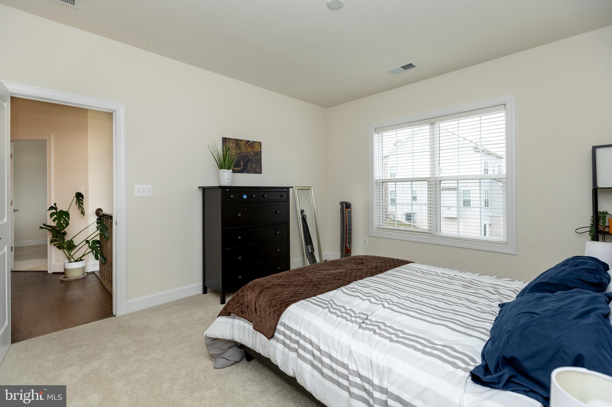 COWENTON - Residential