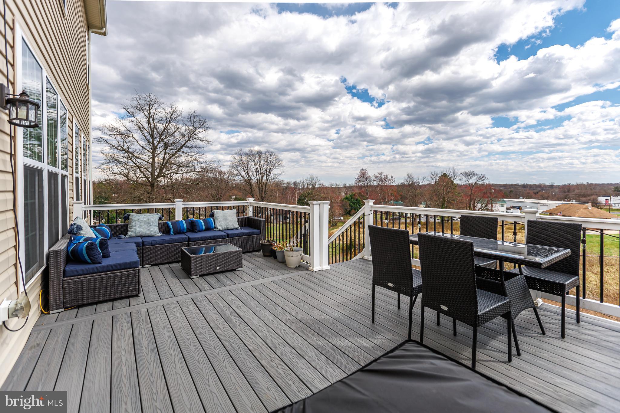 COWENTON - Residential