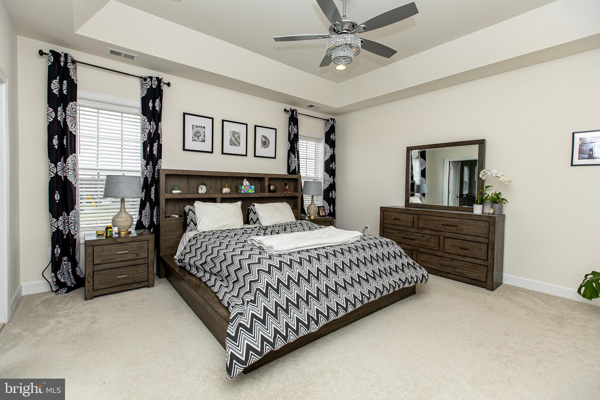 COWENTON - Residential