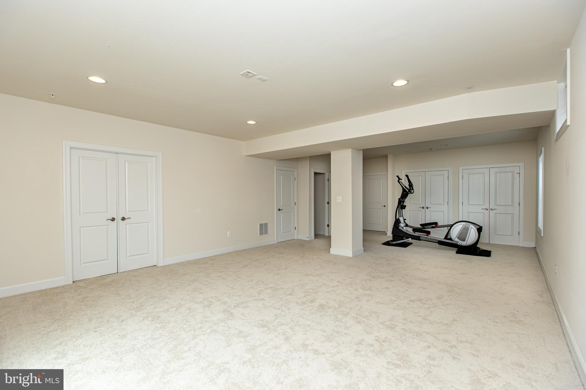 COWENTON - Residential