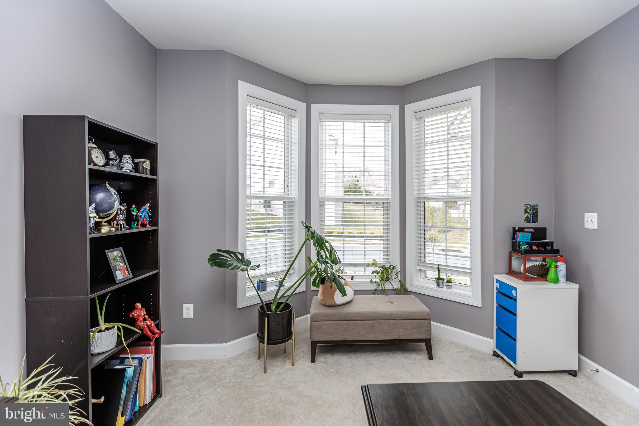 COWENTON - Residential