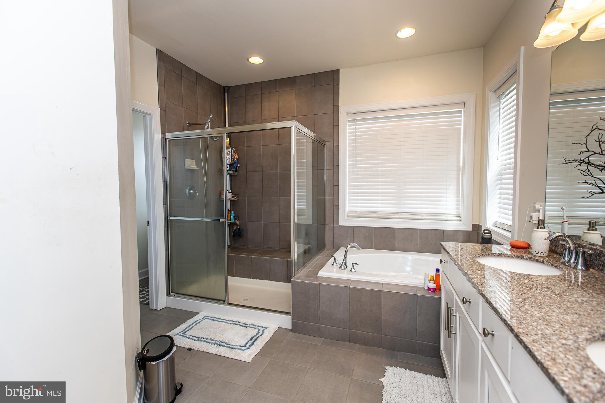 COWENTON - Residential