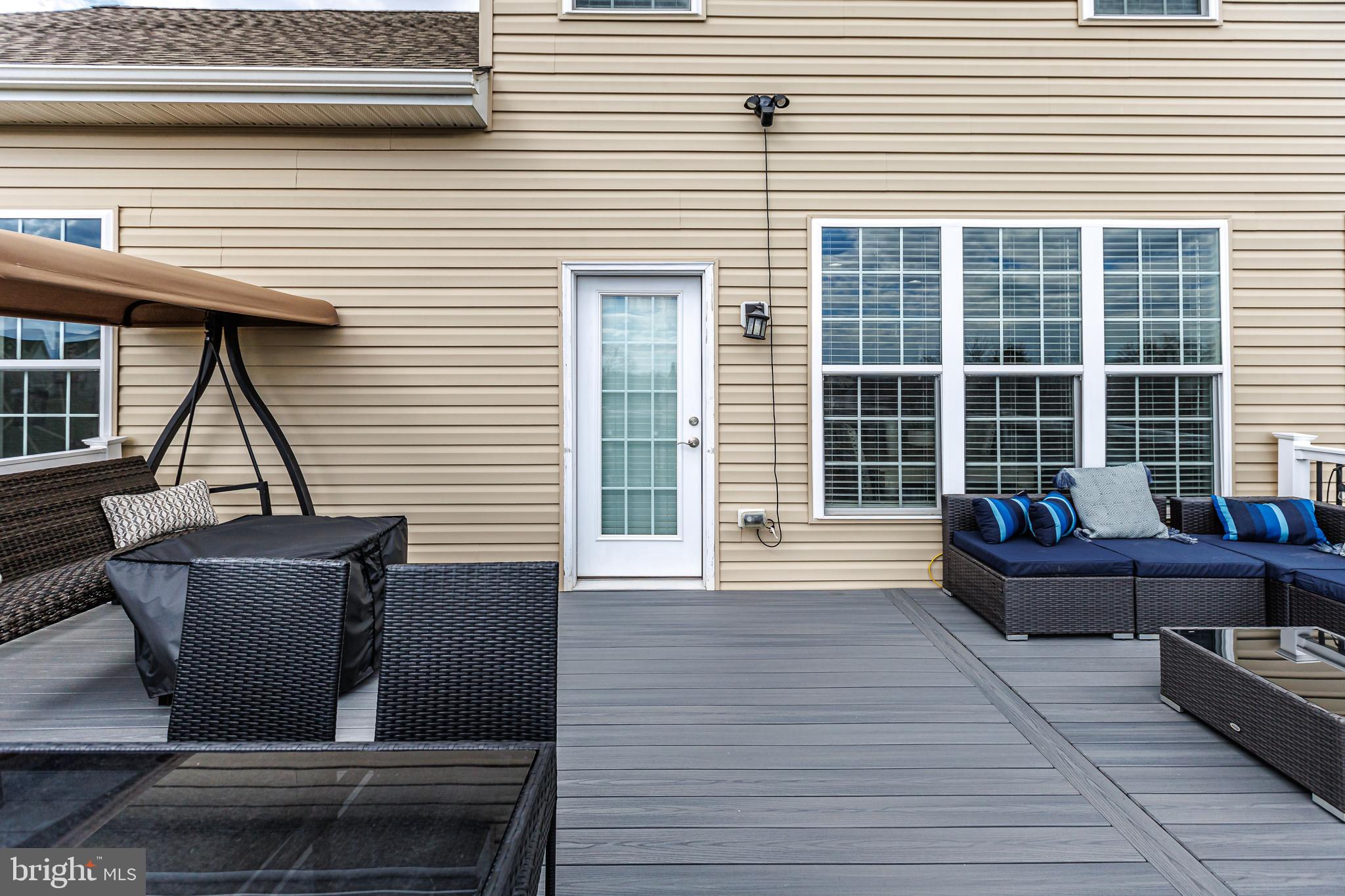 COWENTON - Residential