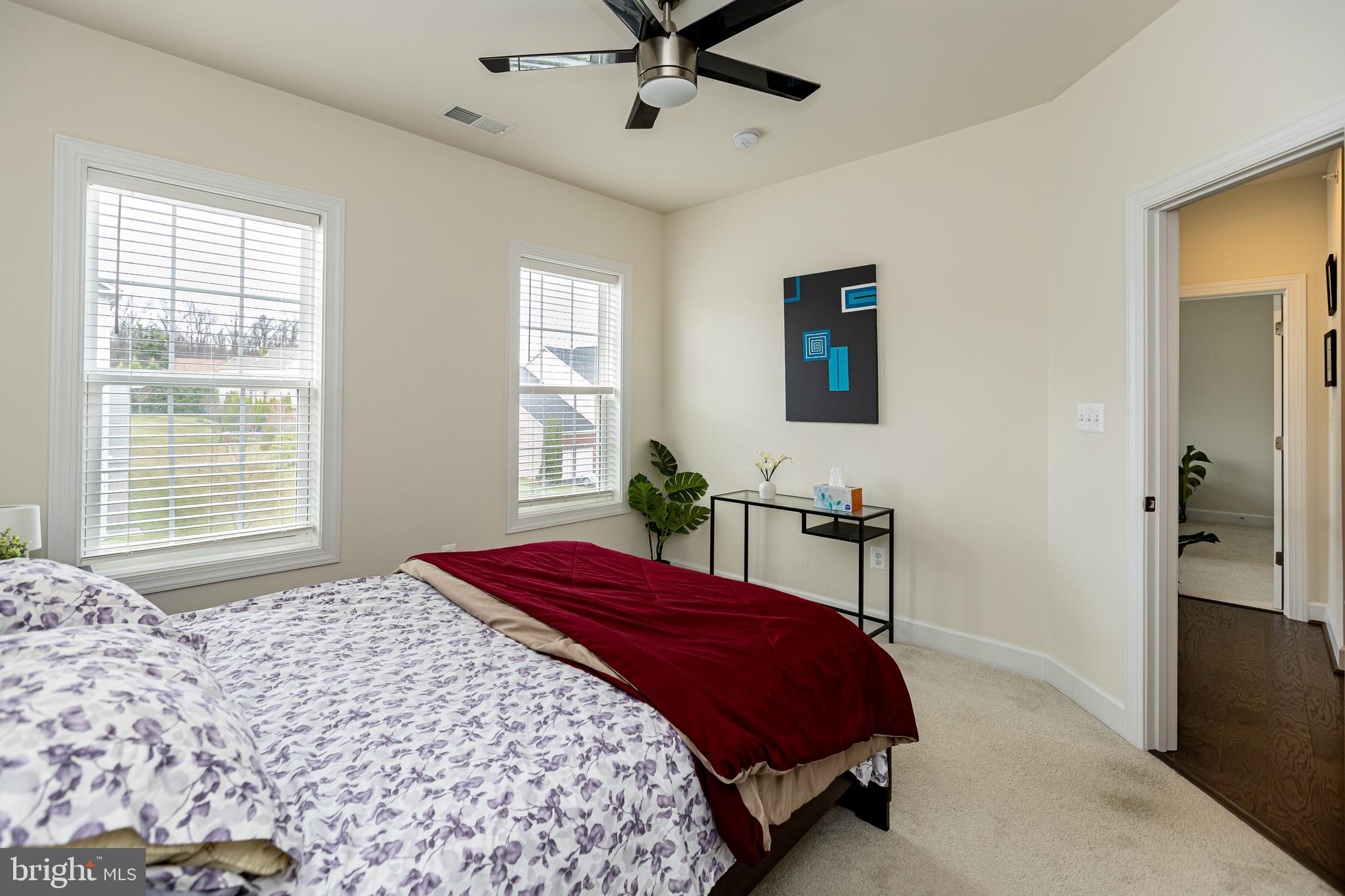 COWENTON - Residential