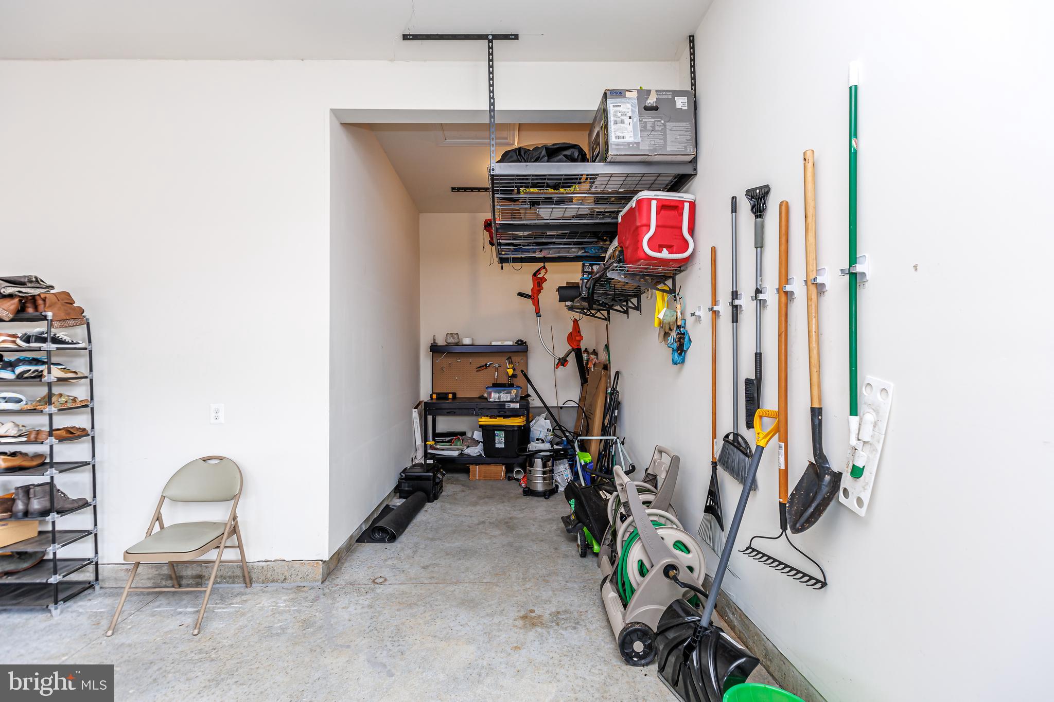 COWENTON - Residential