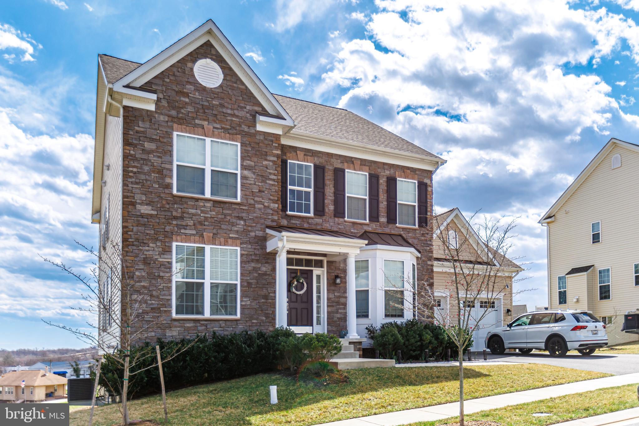 COWENTON - Residential