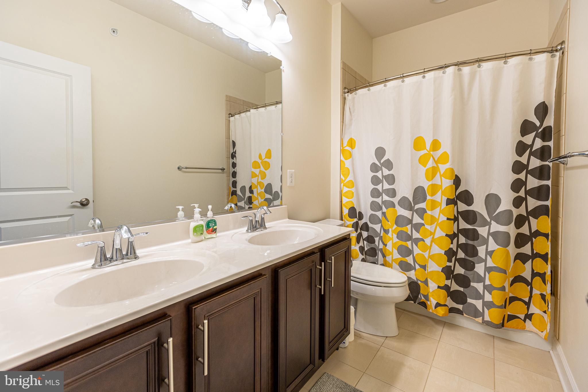 COWENTON - Residential