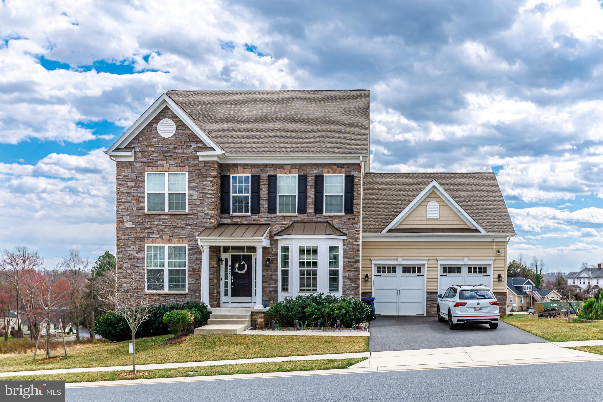 COWENTON - Residential