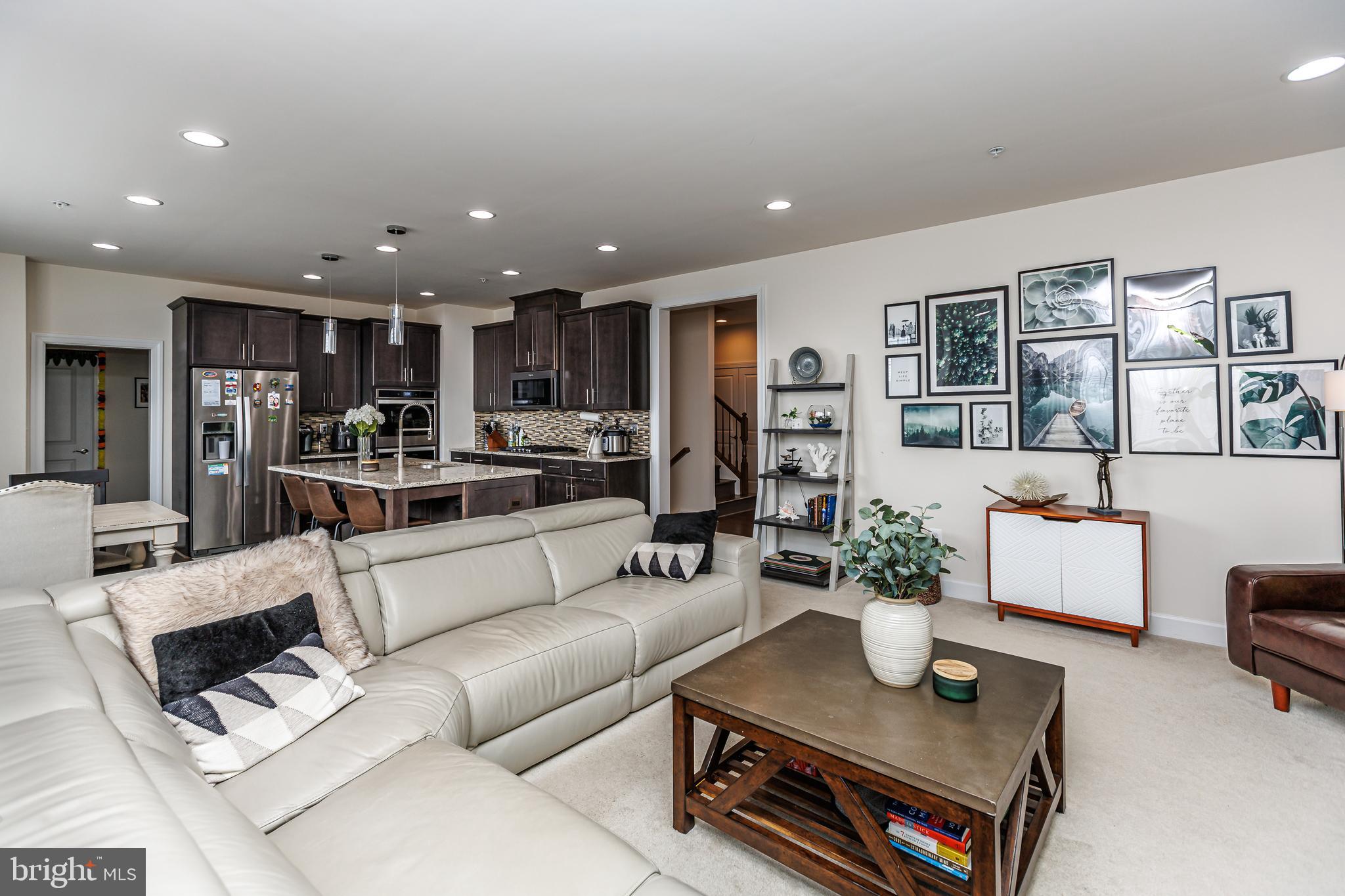 COWENTON - Residential