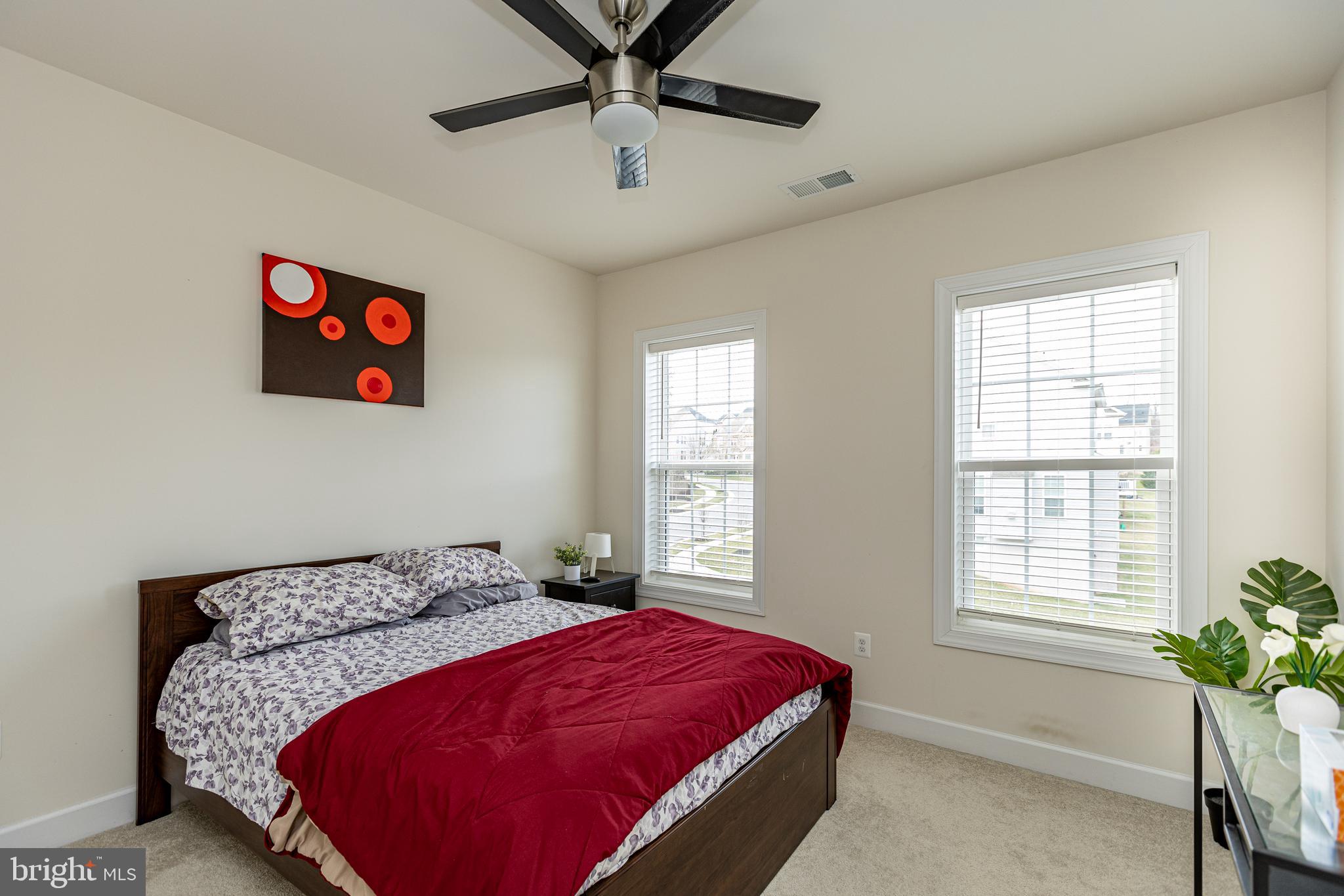 COWENTON - Residential