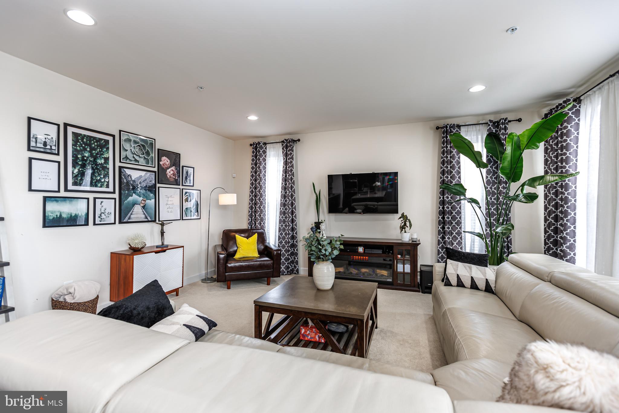 COWENTON - Residential