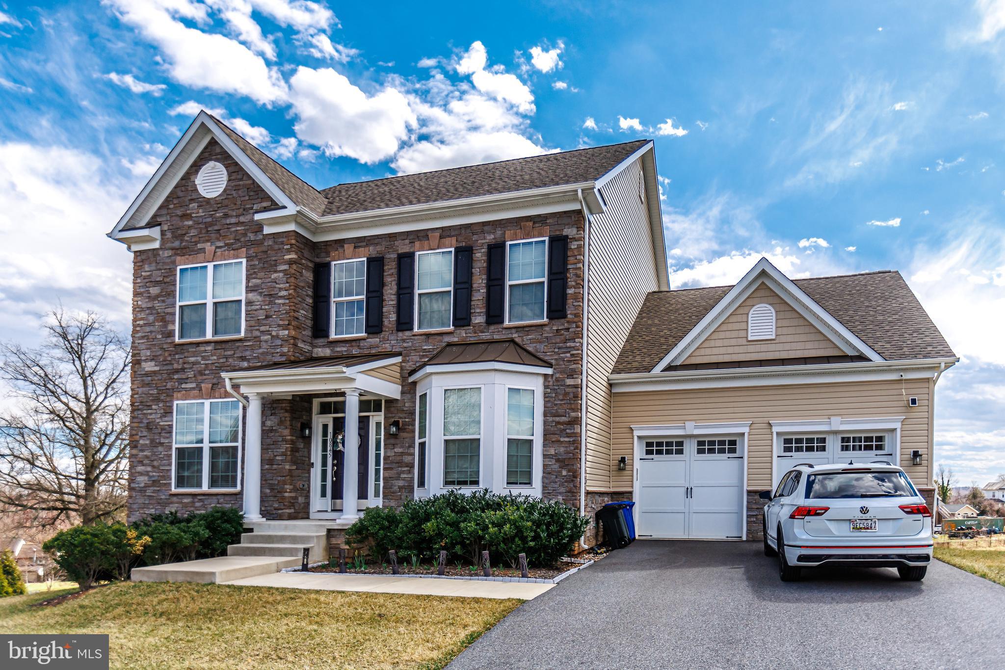 COWENTON - Residential