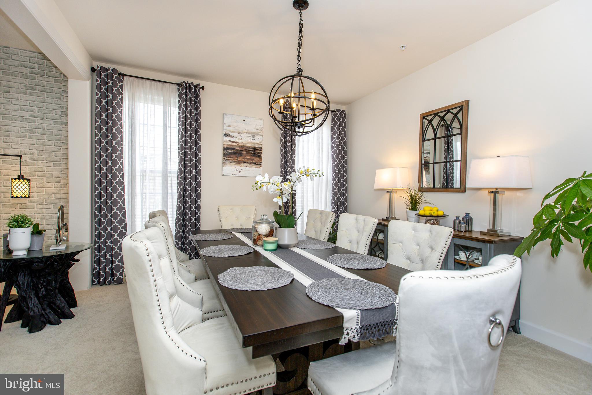 COWENTON - Residential