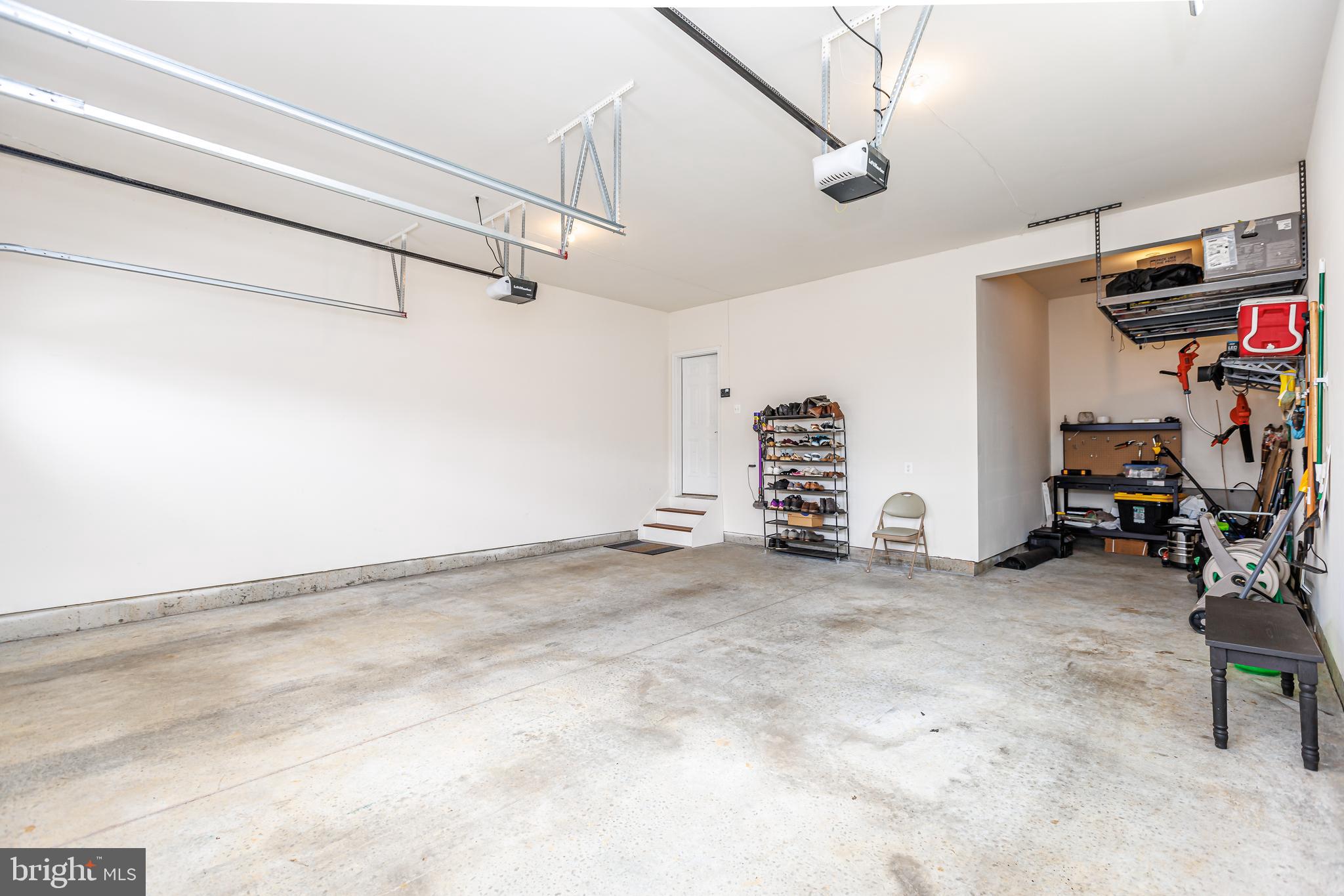 COWENTON - Residential