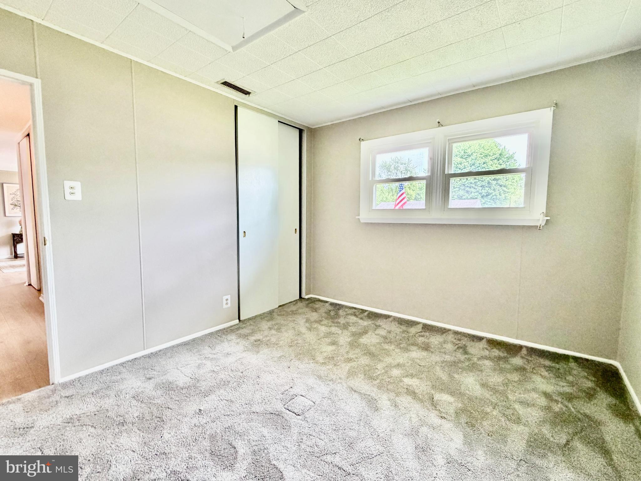 FAIRLESS HILLS - Residential
