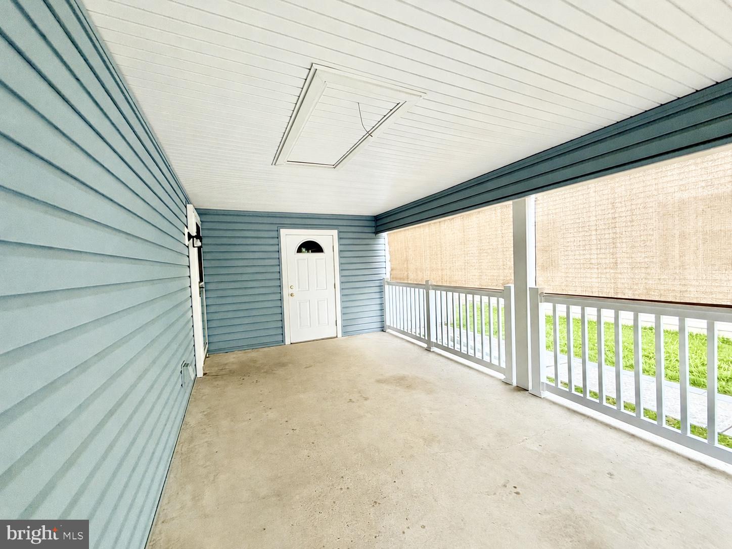 FAIRLESS HILLS - Residential
