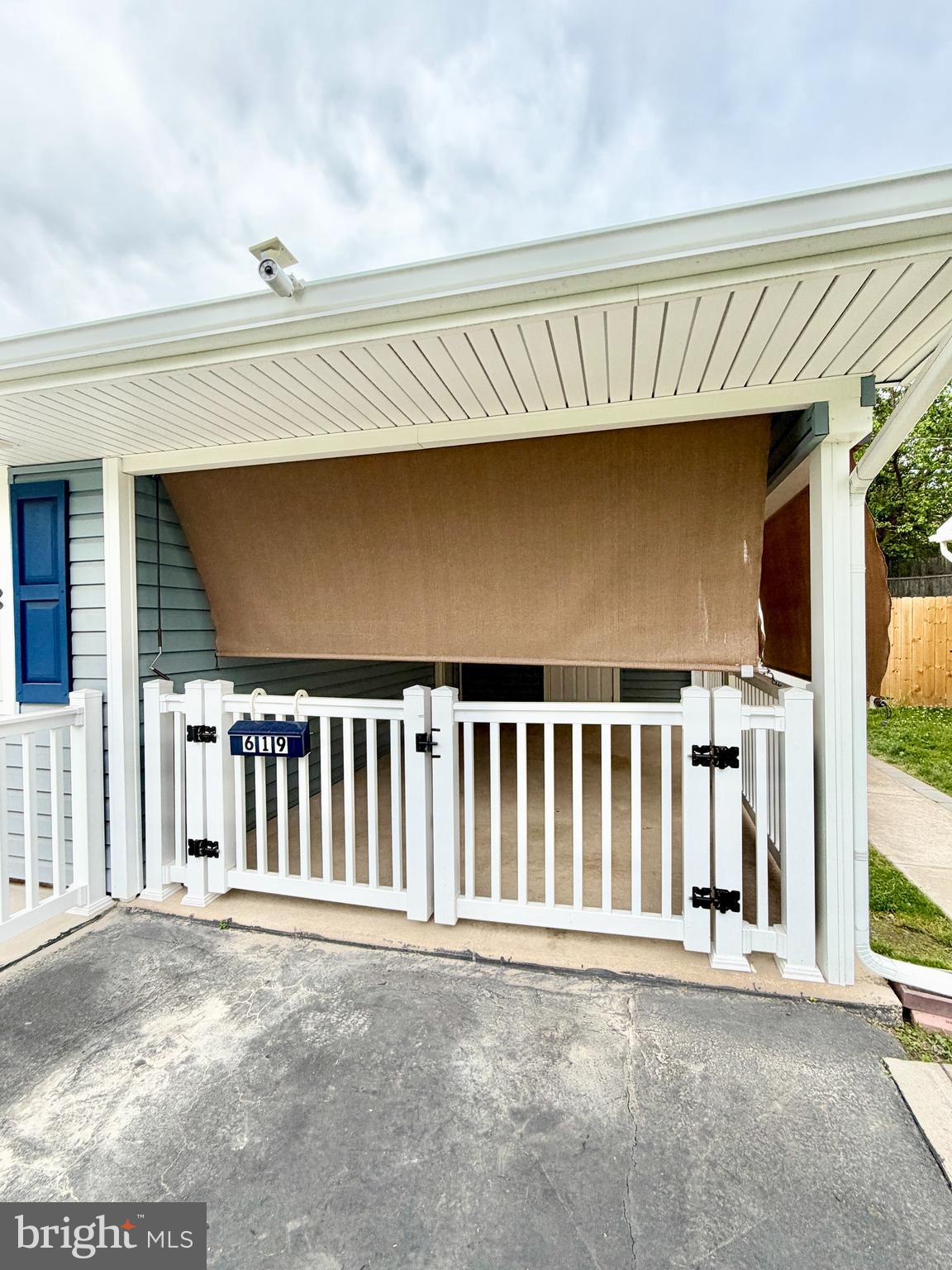 FAIRLESS HILLS - Residential