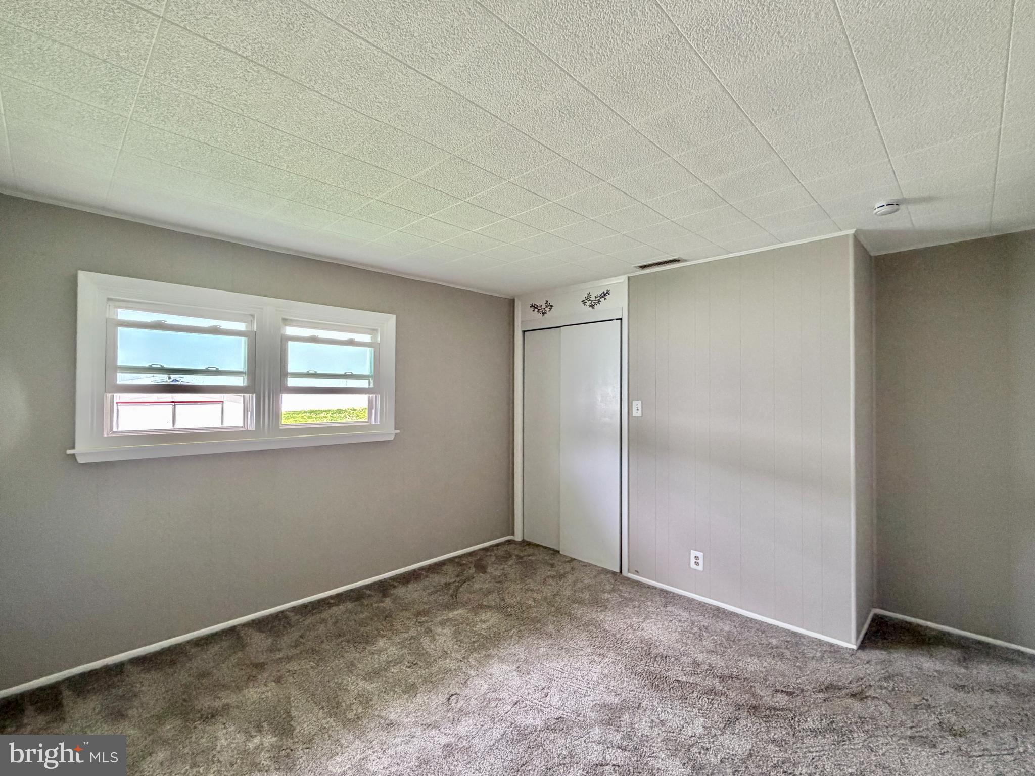 FAIRLESS HILLS - Residential