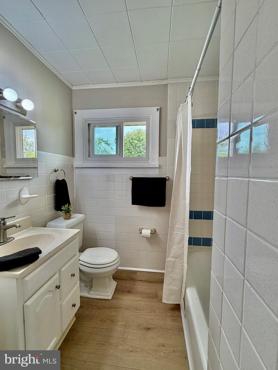 FAIRLESS HILLS - Residential