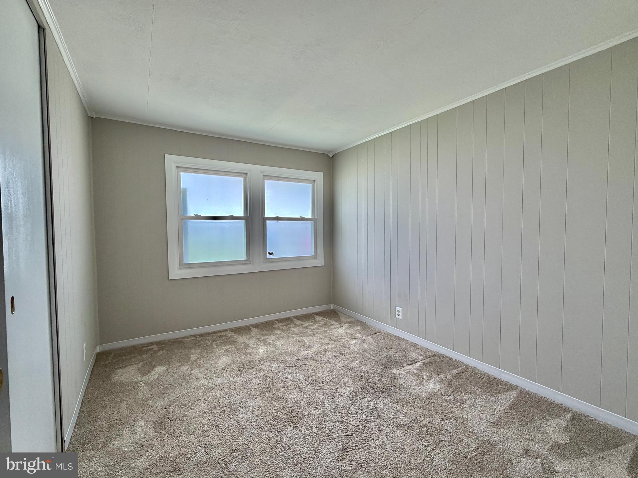 FAIRLESS HILLS - Residential