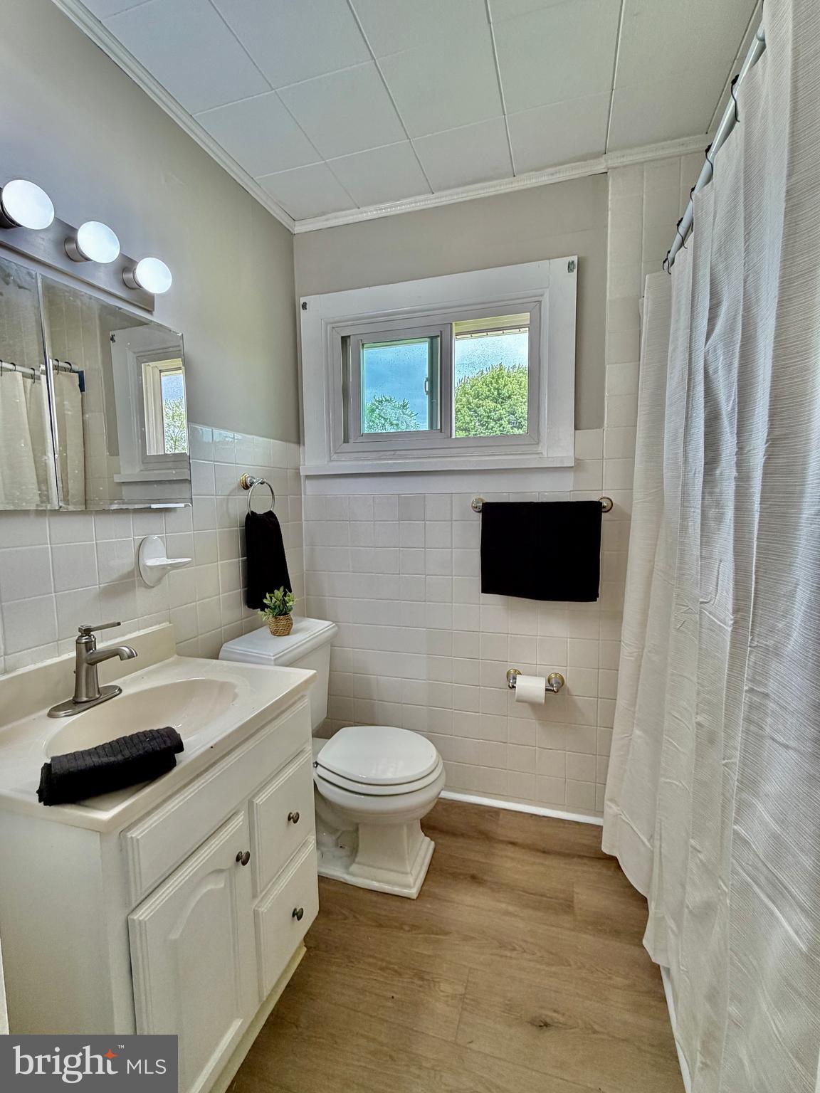FAIRLESS HILLS - Residential