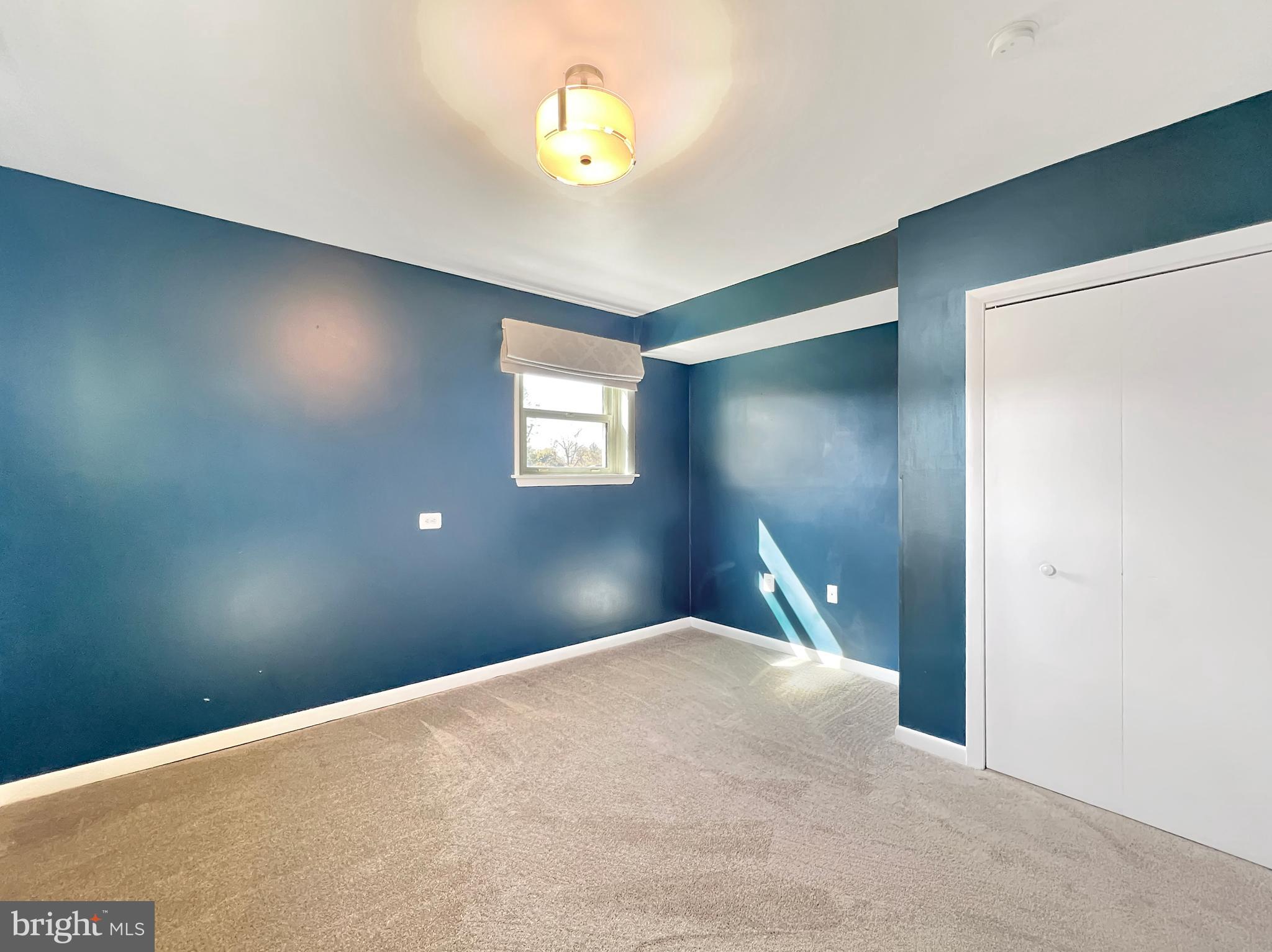 BROOKHAVEN - Residential