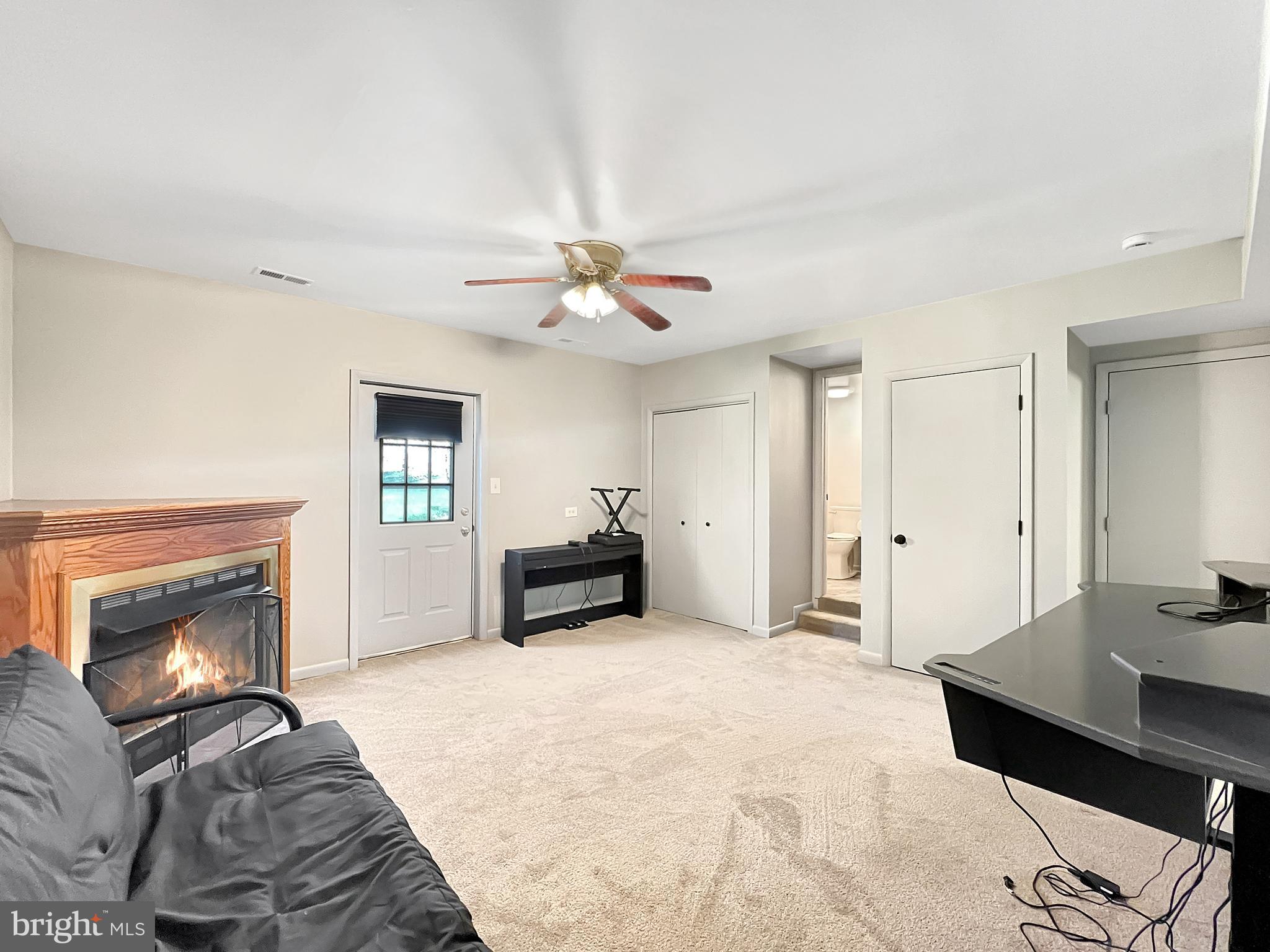 BROOKHAVEN - Residential