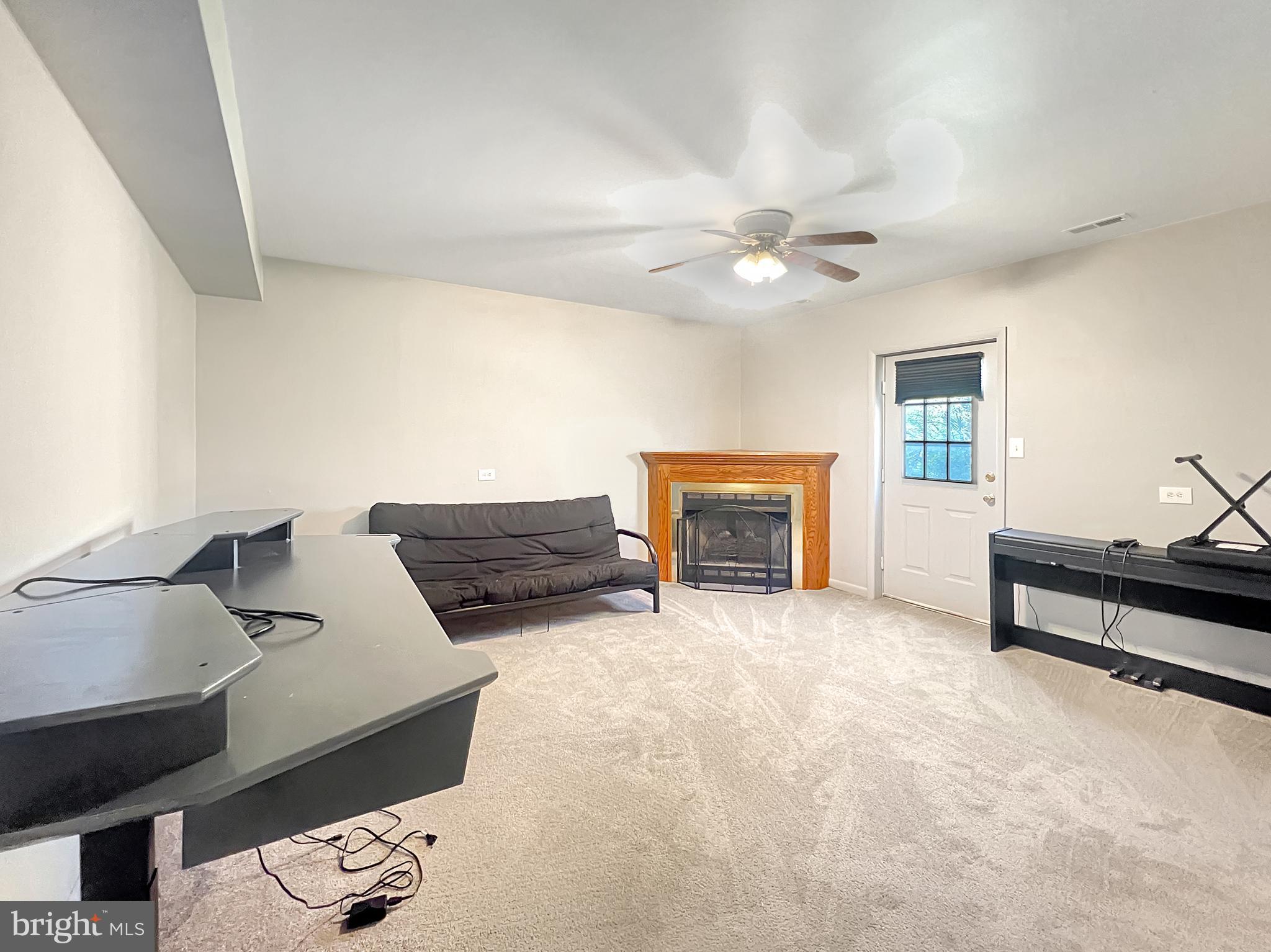 BROOKHAVEN - Residential