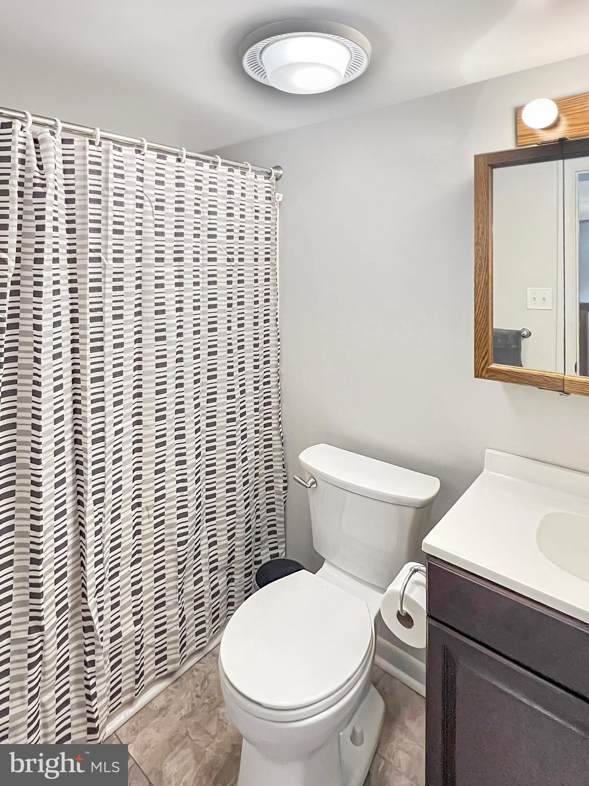 BROOKHAVEN - Residential