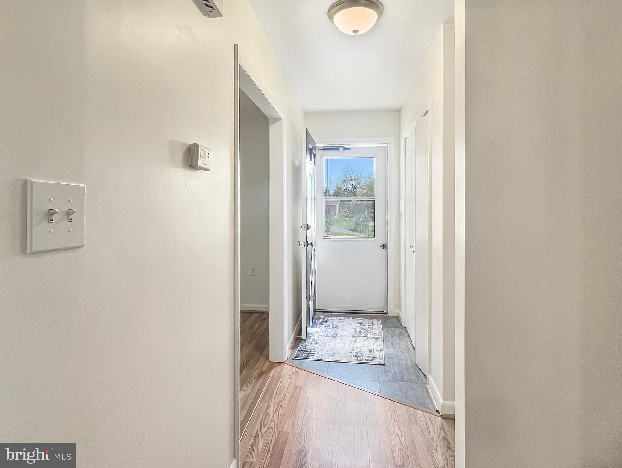 541 RIDER COURT