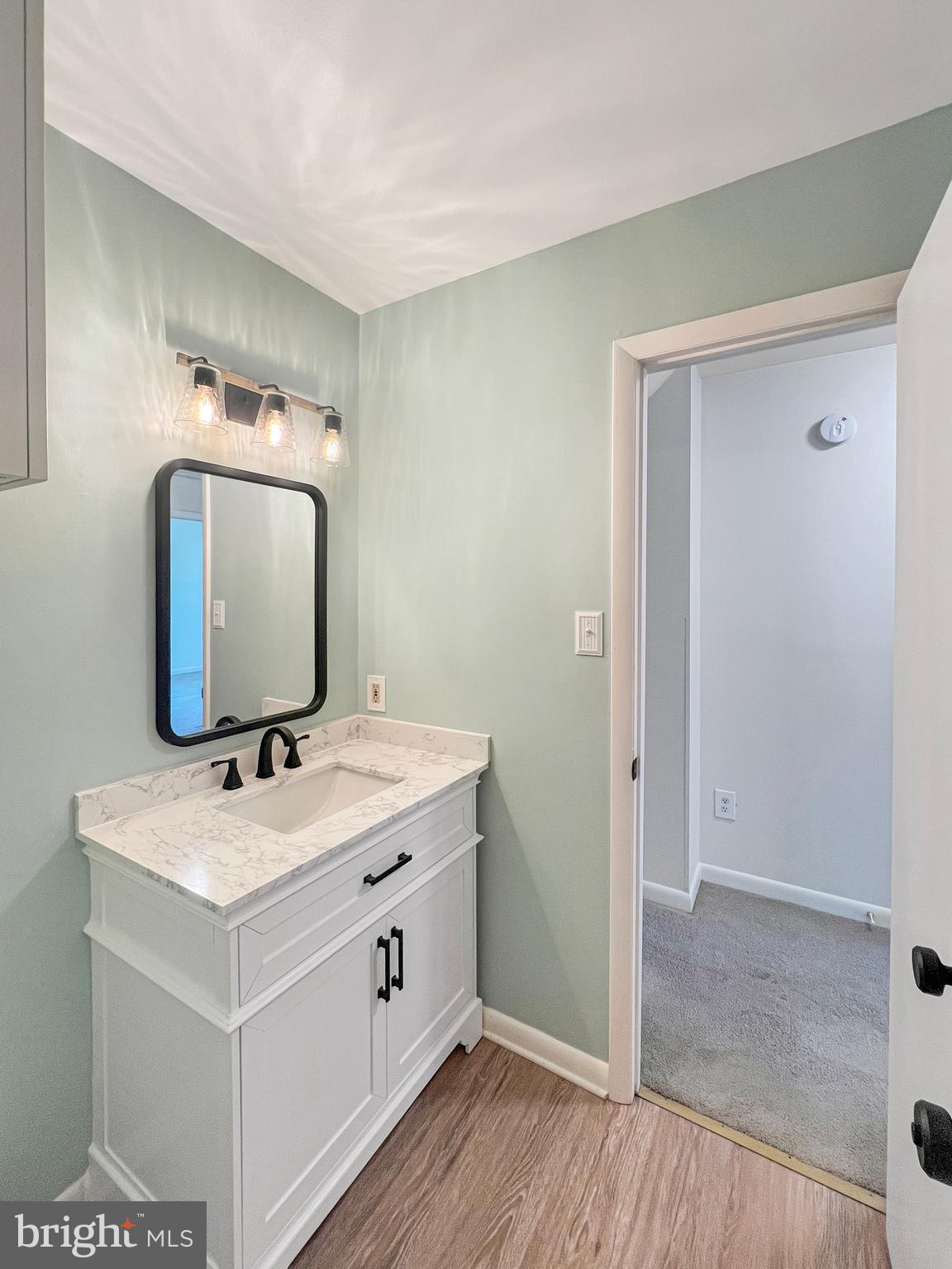 BROOKHAVEN - Residential