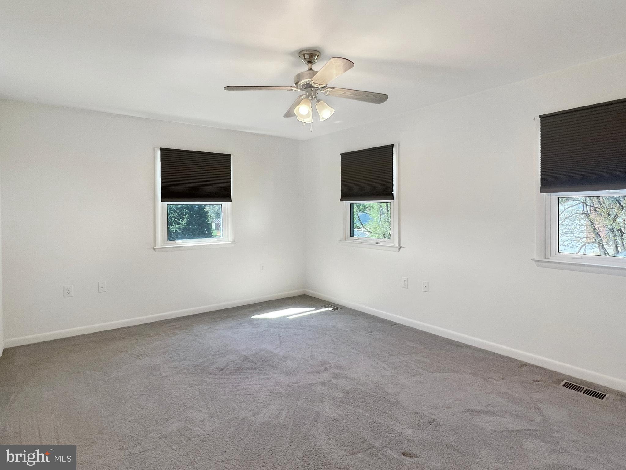 BROOKHAVEN - Residential