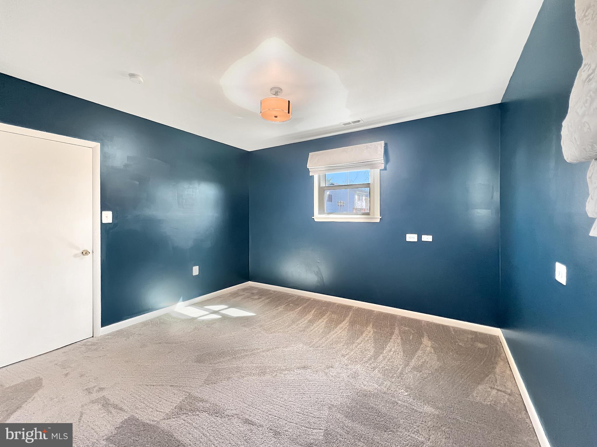 BROOKHAVEN - Residential