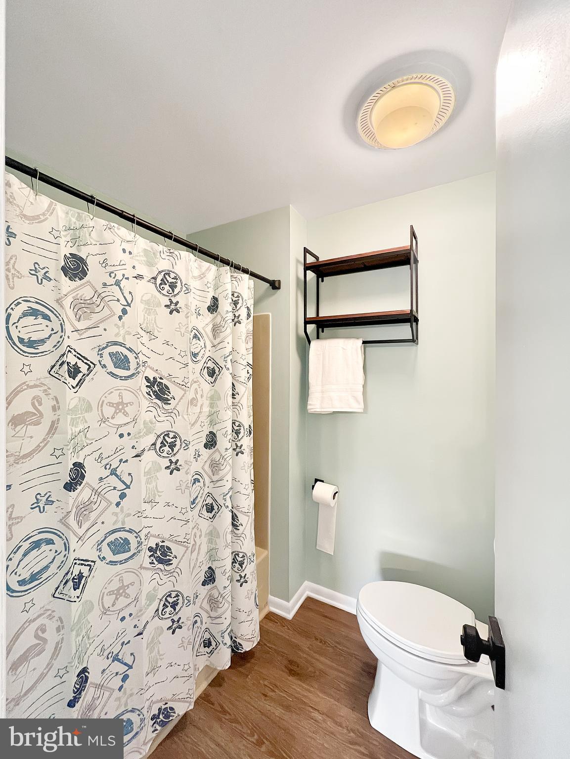 BROOKHAVEN - Residential