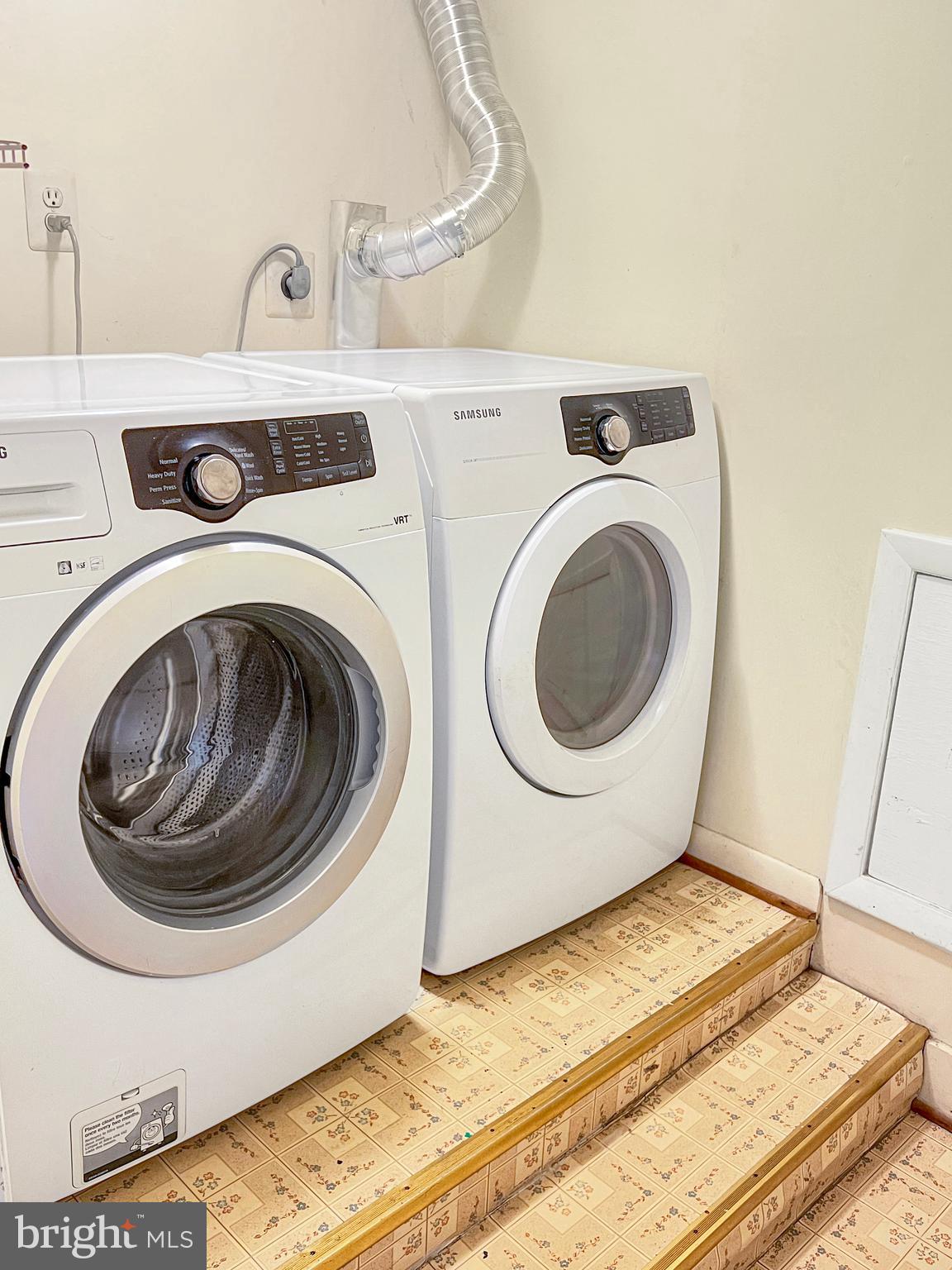 BROOKHAVEN - Residential