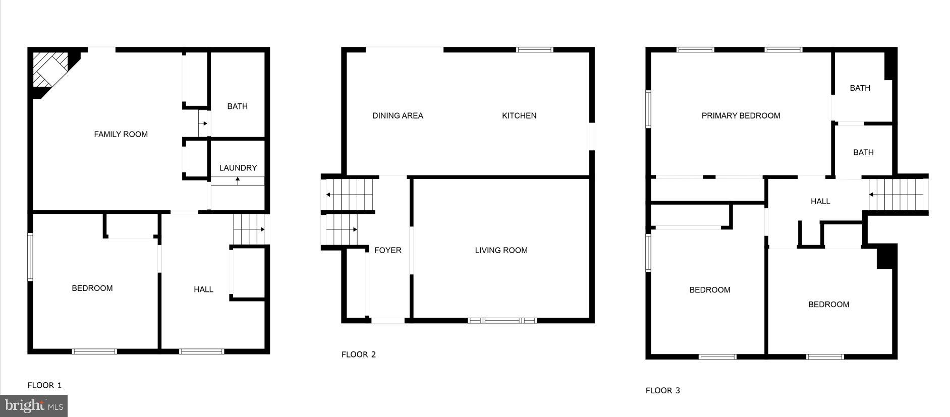 541 RIDER COURT