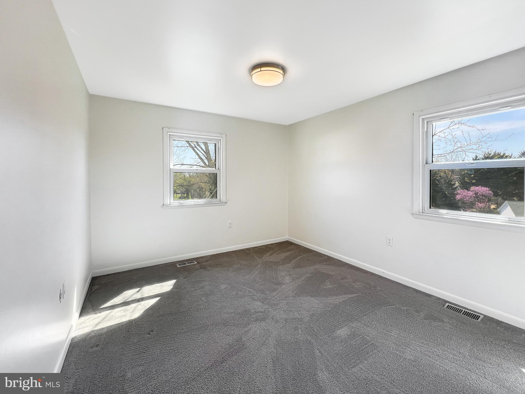 BROOKHAVEN - Residential