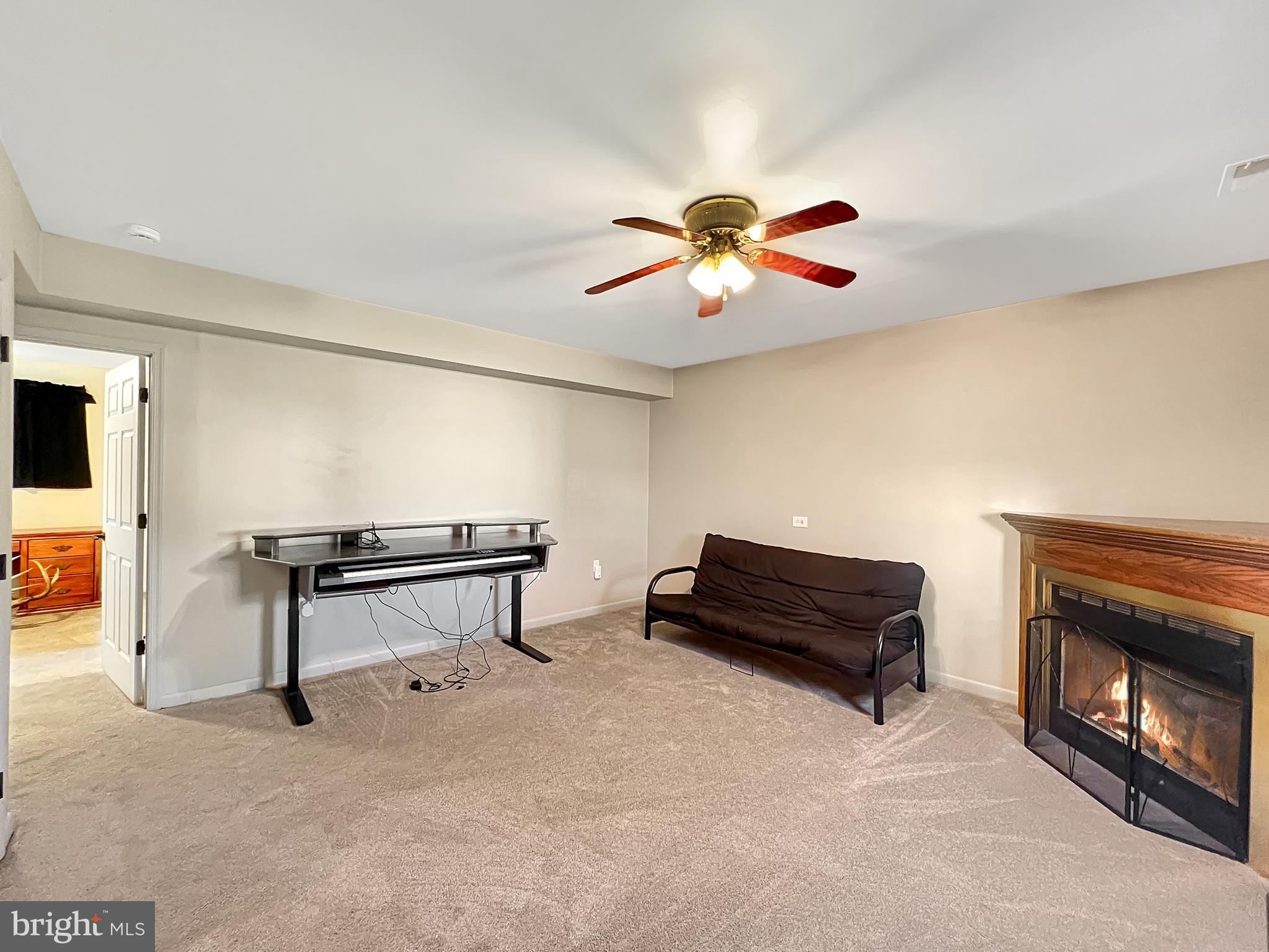 BROOKHAVEN - Residential