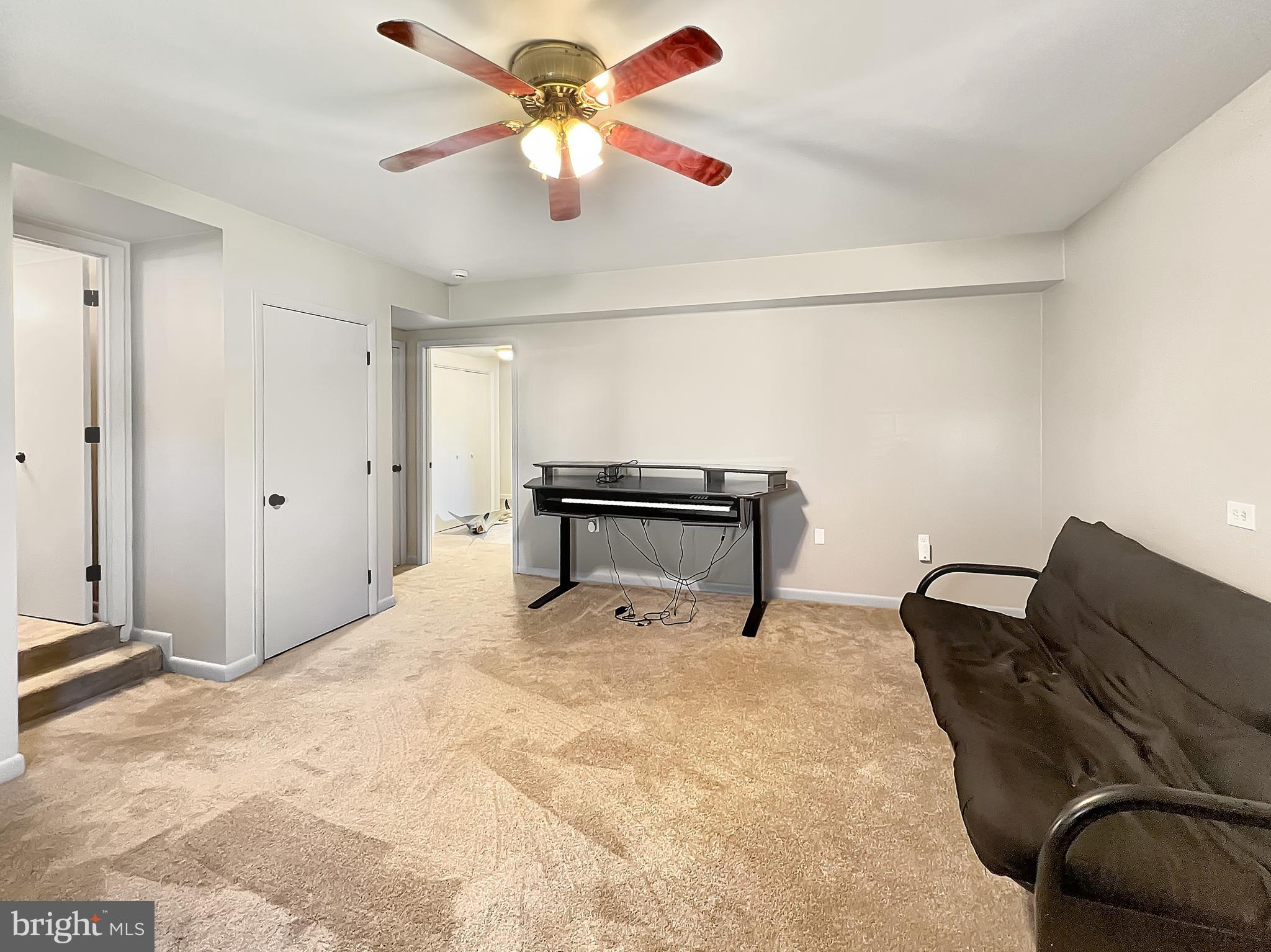 BROOKHAVEN - Residential