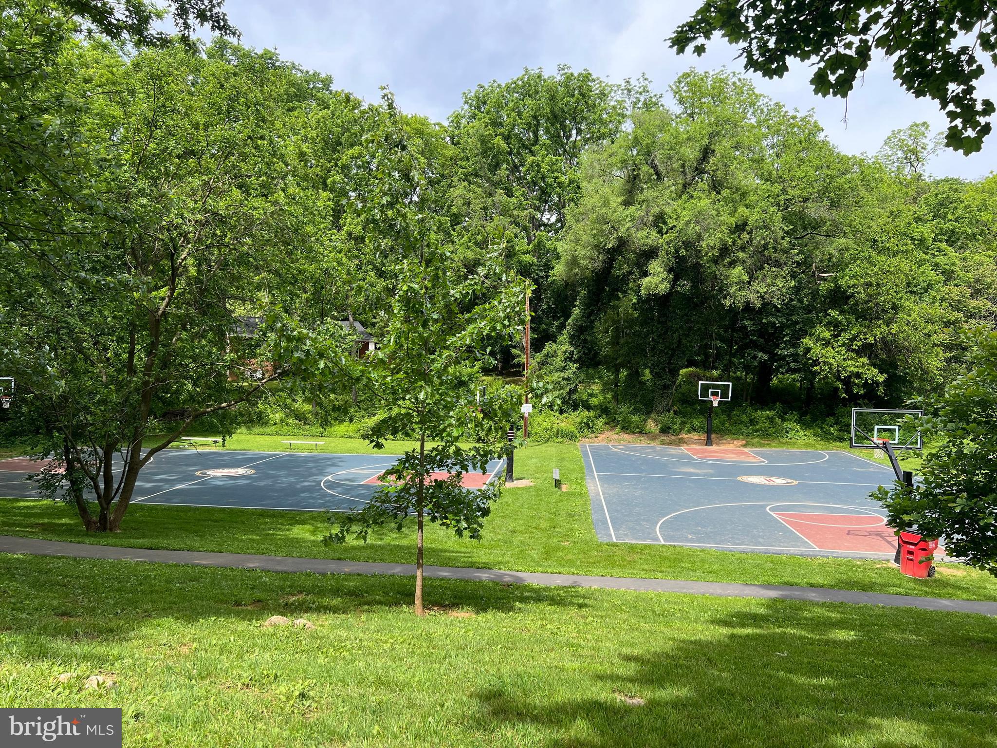 BROOKHAVEN - Residential