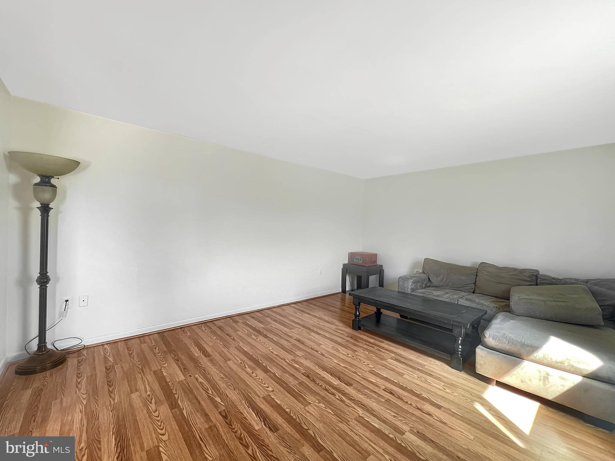 BROOKHAVEN - Residential