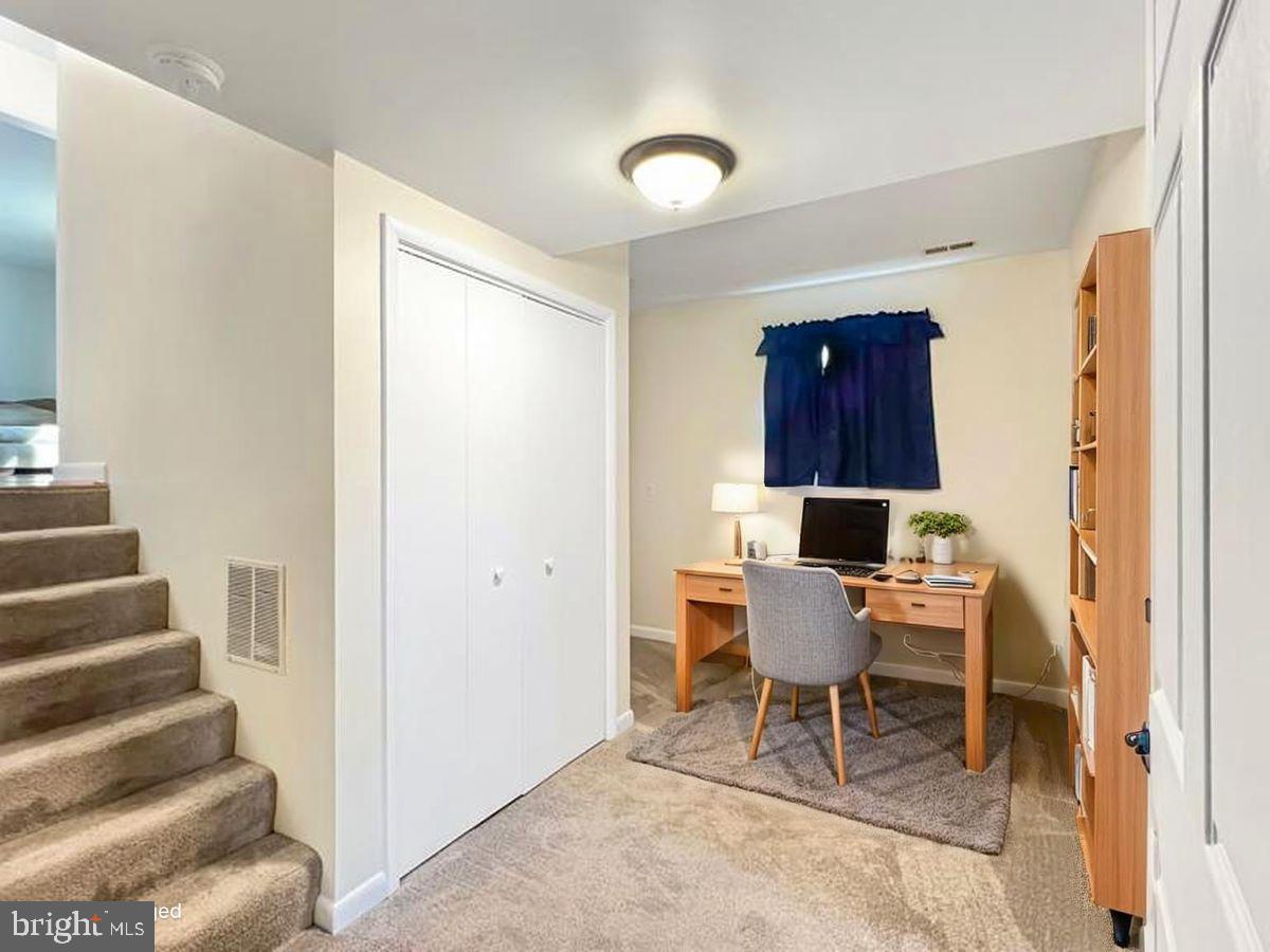 BROOKHAVEN - Residential