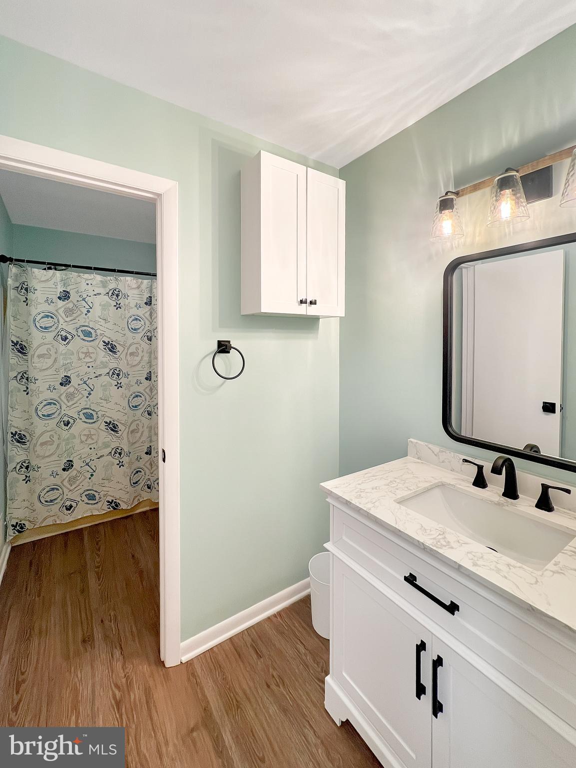 BROOKHAVEN - Residential