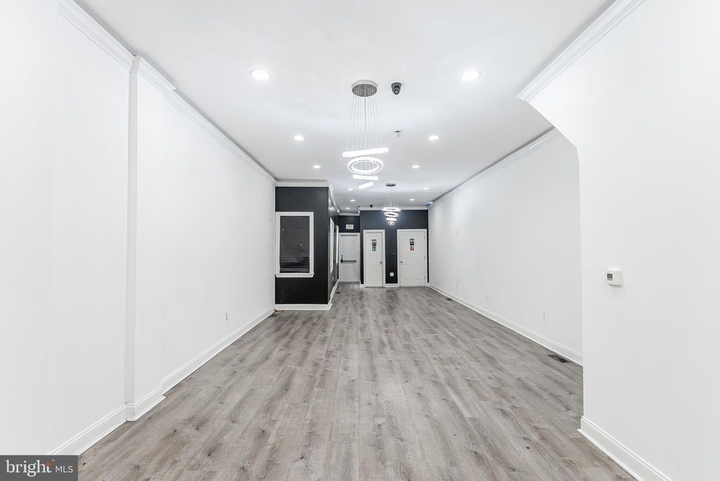 Photo of 27 Chester Pike, DARBY, PA 19023 (MLS # PADE2106466)