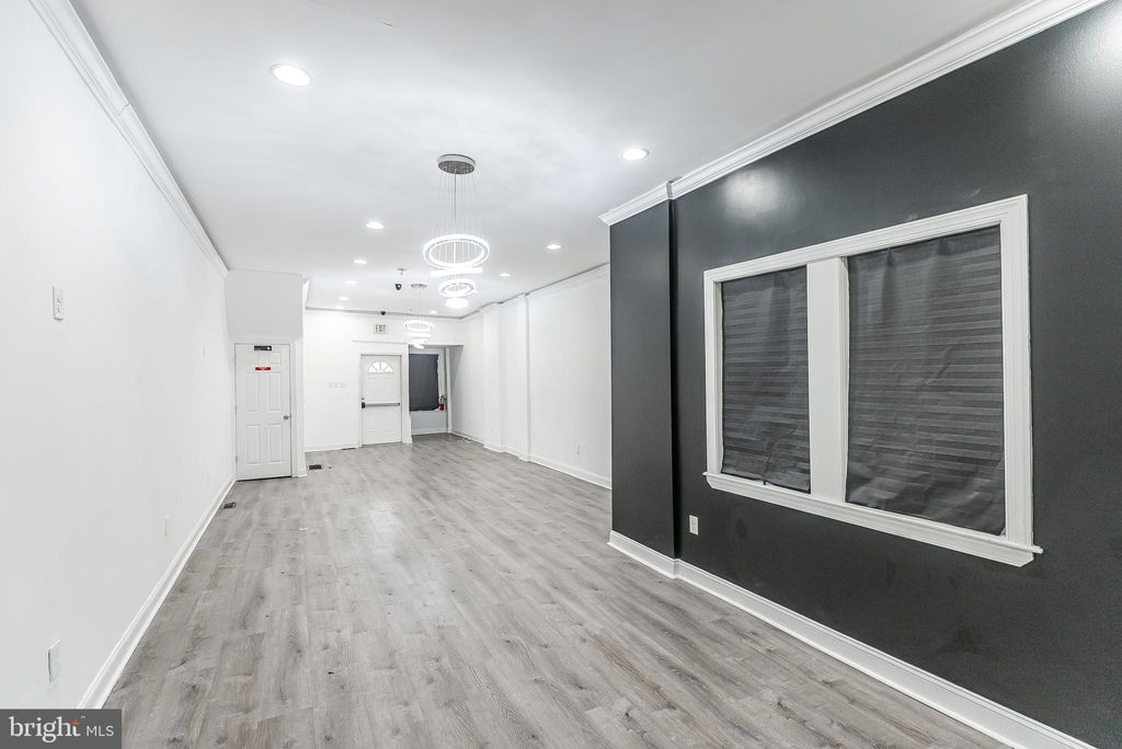 Photo of 27 Chester Pike, DARBY, PA 19023 (MLS # PADE2106466)